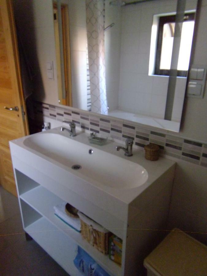 Aulich Apartman Мишкольц Экстерьер фото